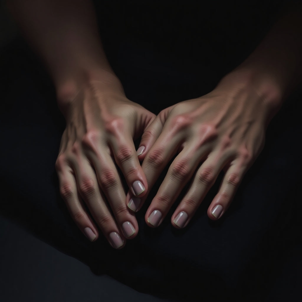 Depilación con Cera | Zona Pequeña (10 min)