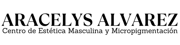 Aracelys Alvarez