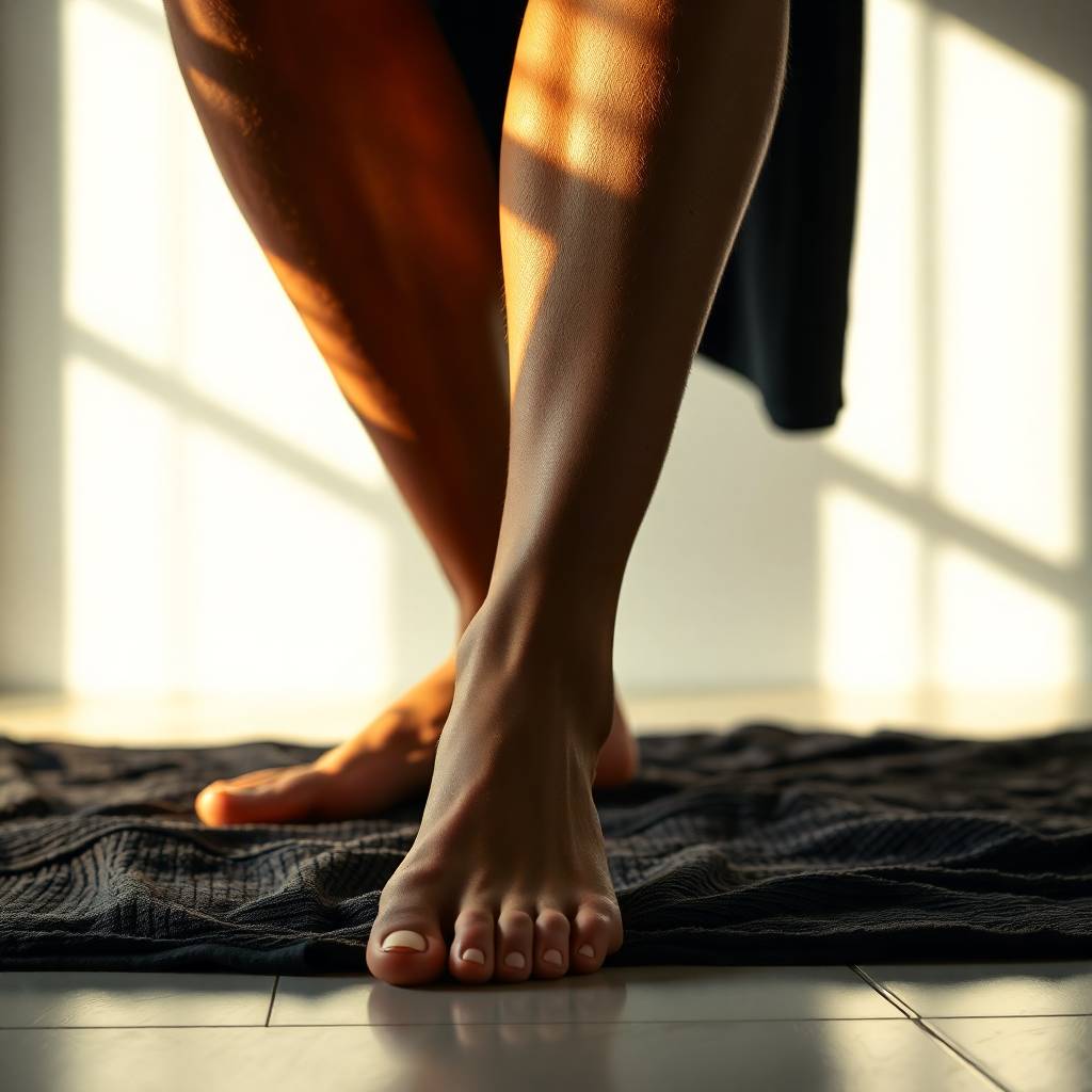Depilación láser | Cuerpo Entero 3h 30m (1 sesión) No incluye Zona Privada | 15%OFF
