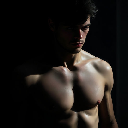 Depilación con Cera | Zona Grande (30 min)