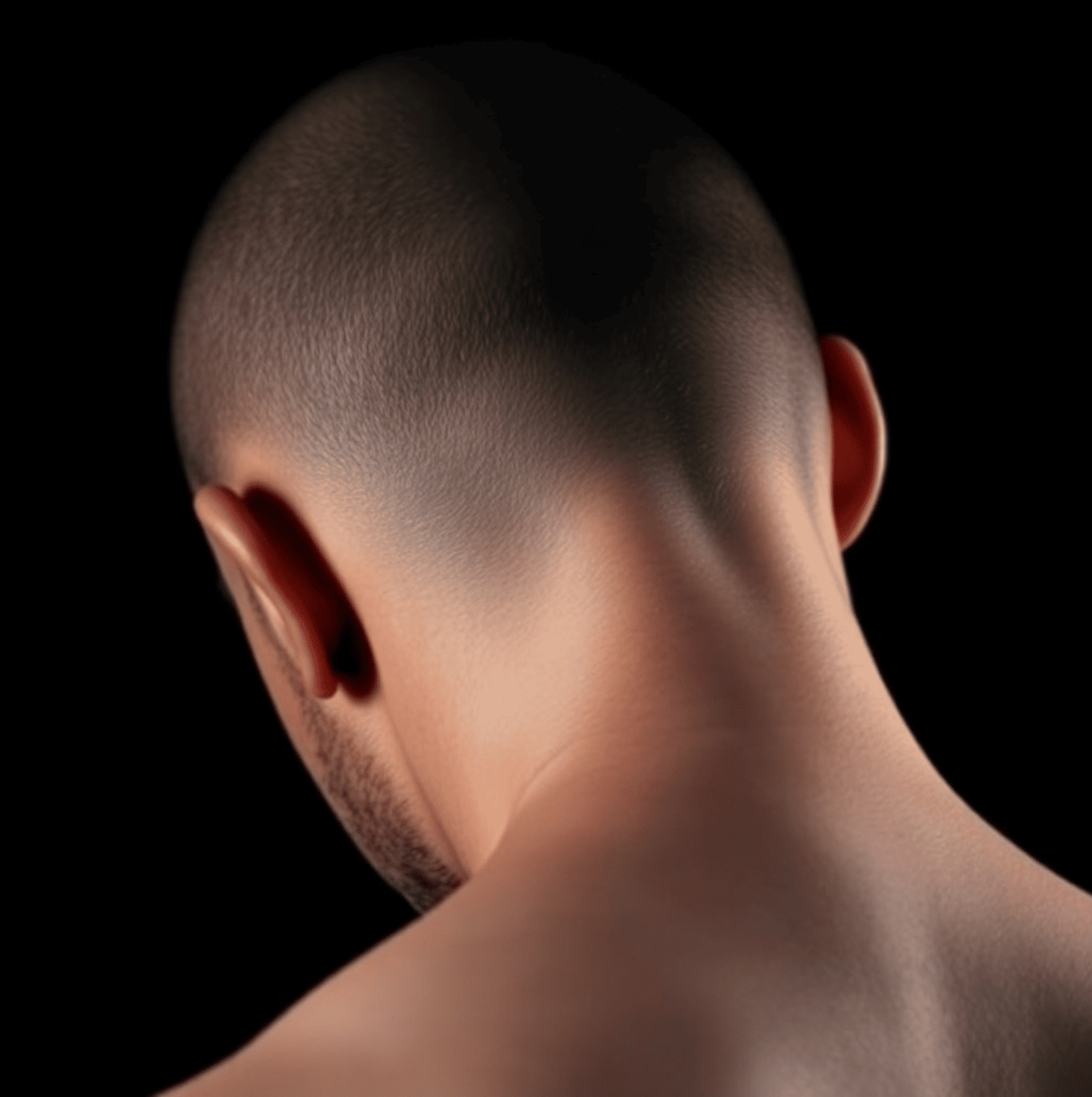 Depilación con Cera | Zona Pequeña (10 min)