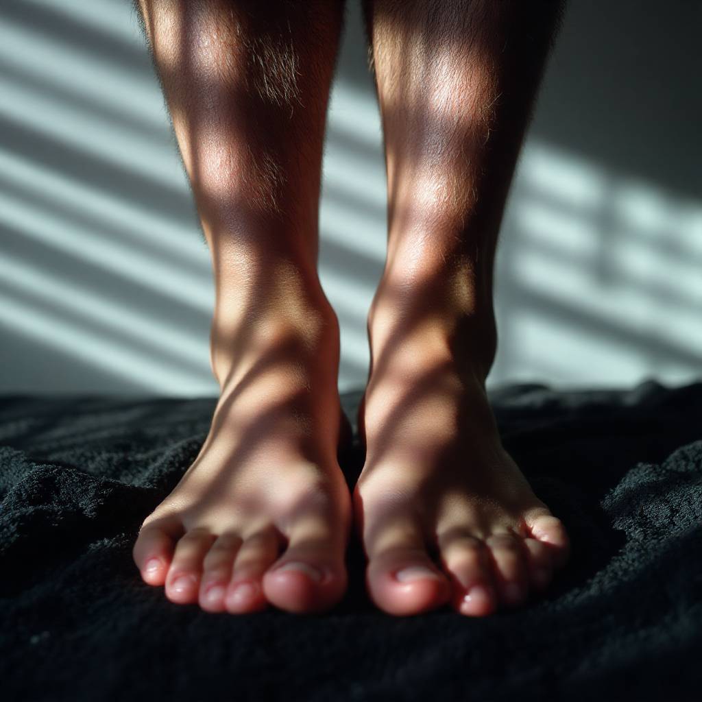 Depilación con Cera | Zona Pequeña (10 min)