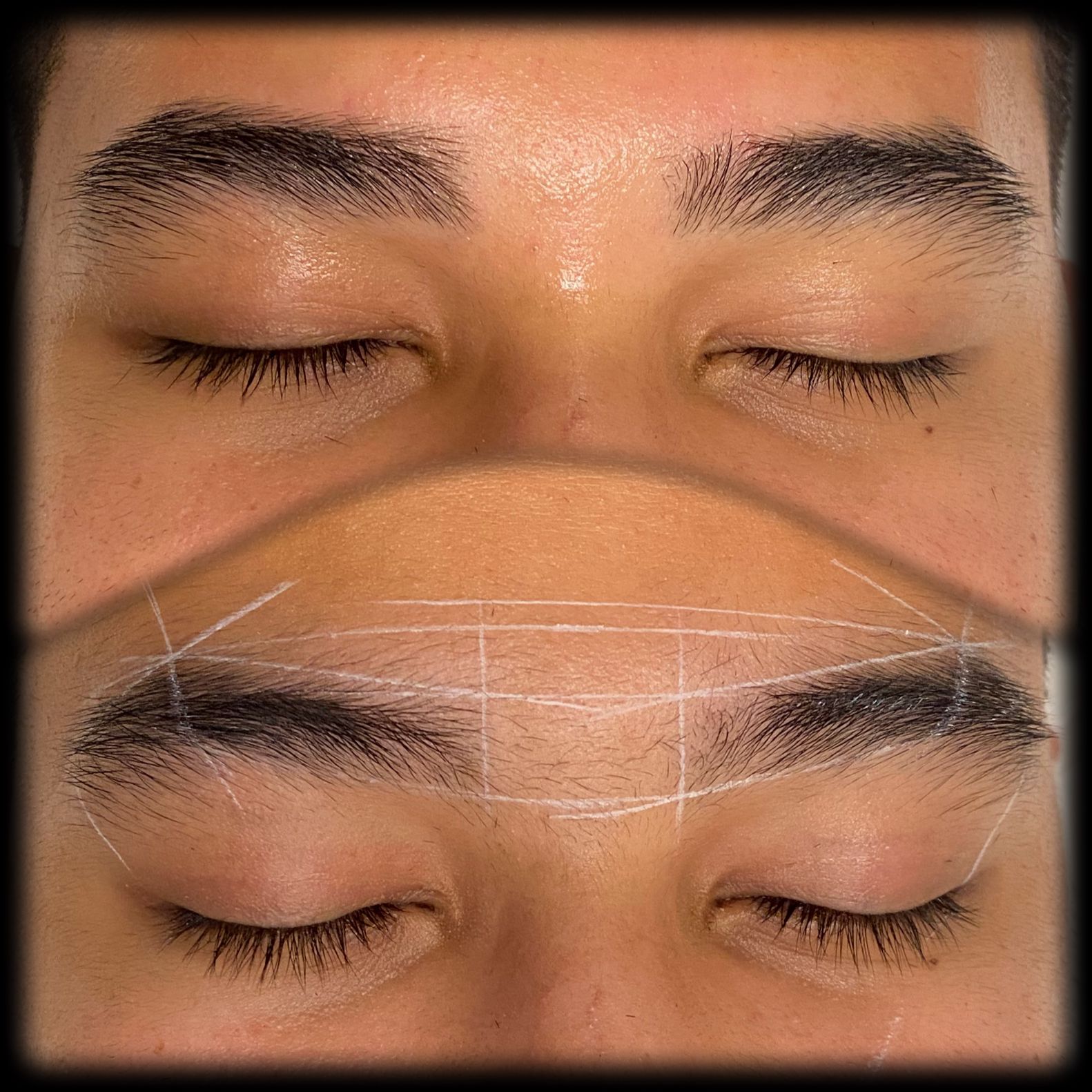 Depilación Facial Depilacion Laser Para Cejas Depilación Facial